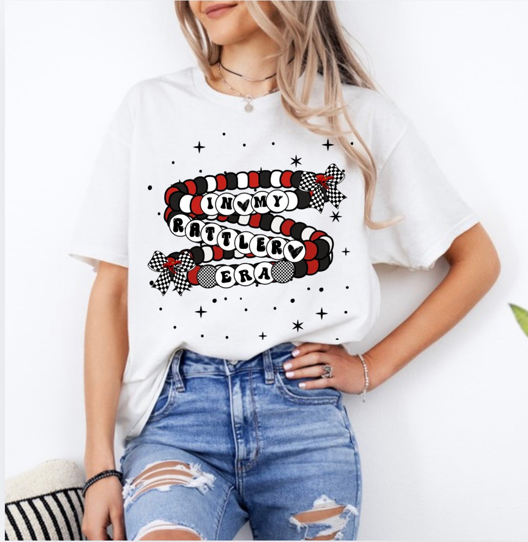 Rattler Era -01