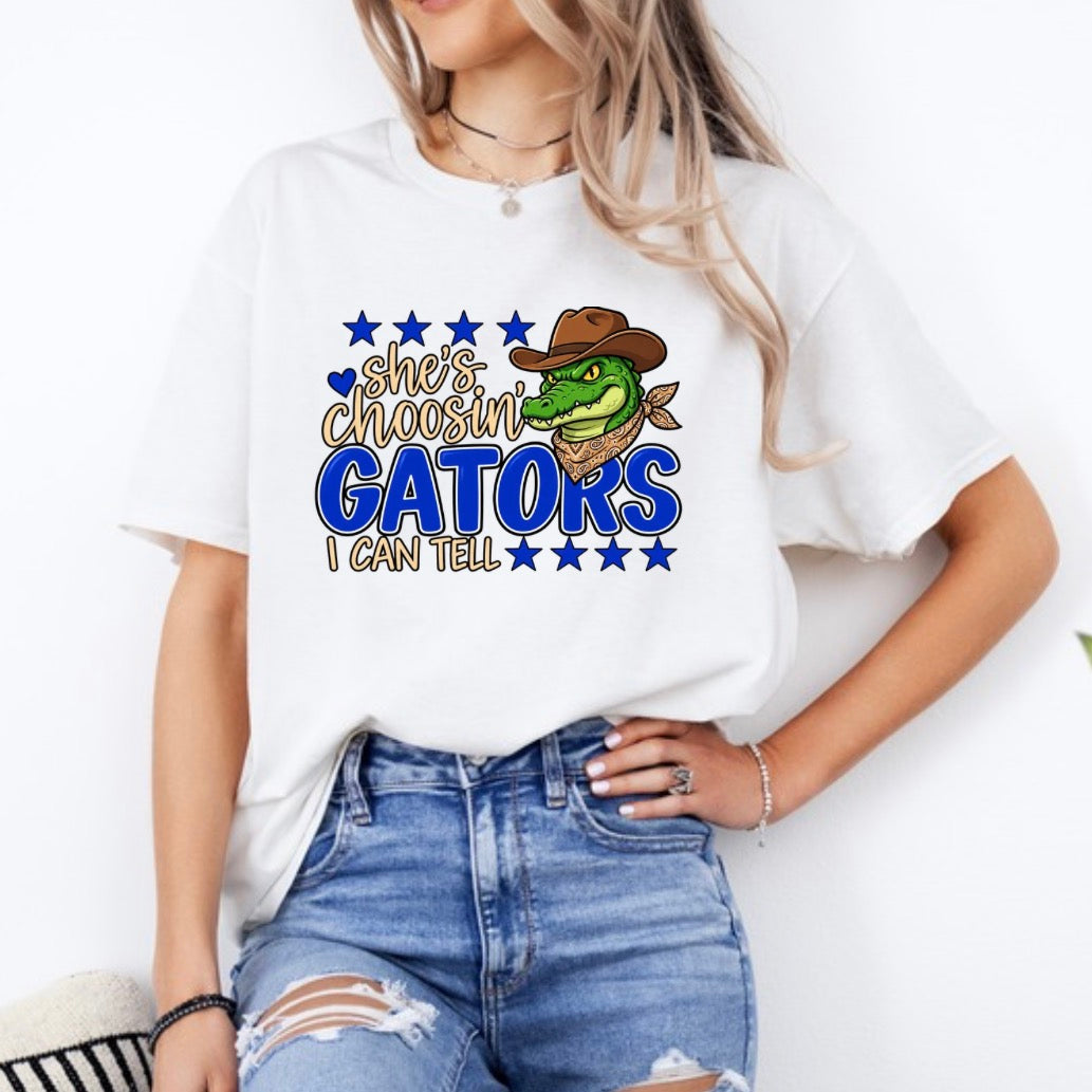 Western Gator-01