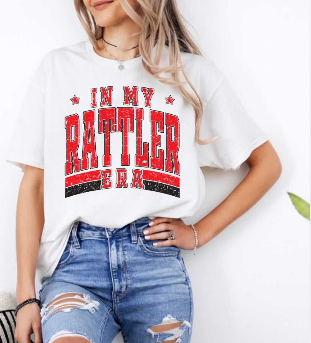 Rattler Era -02