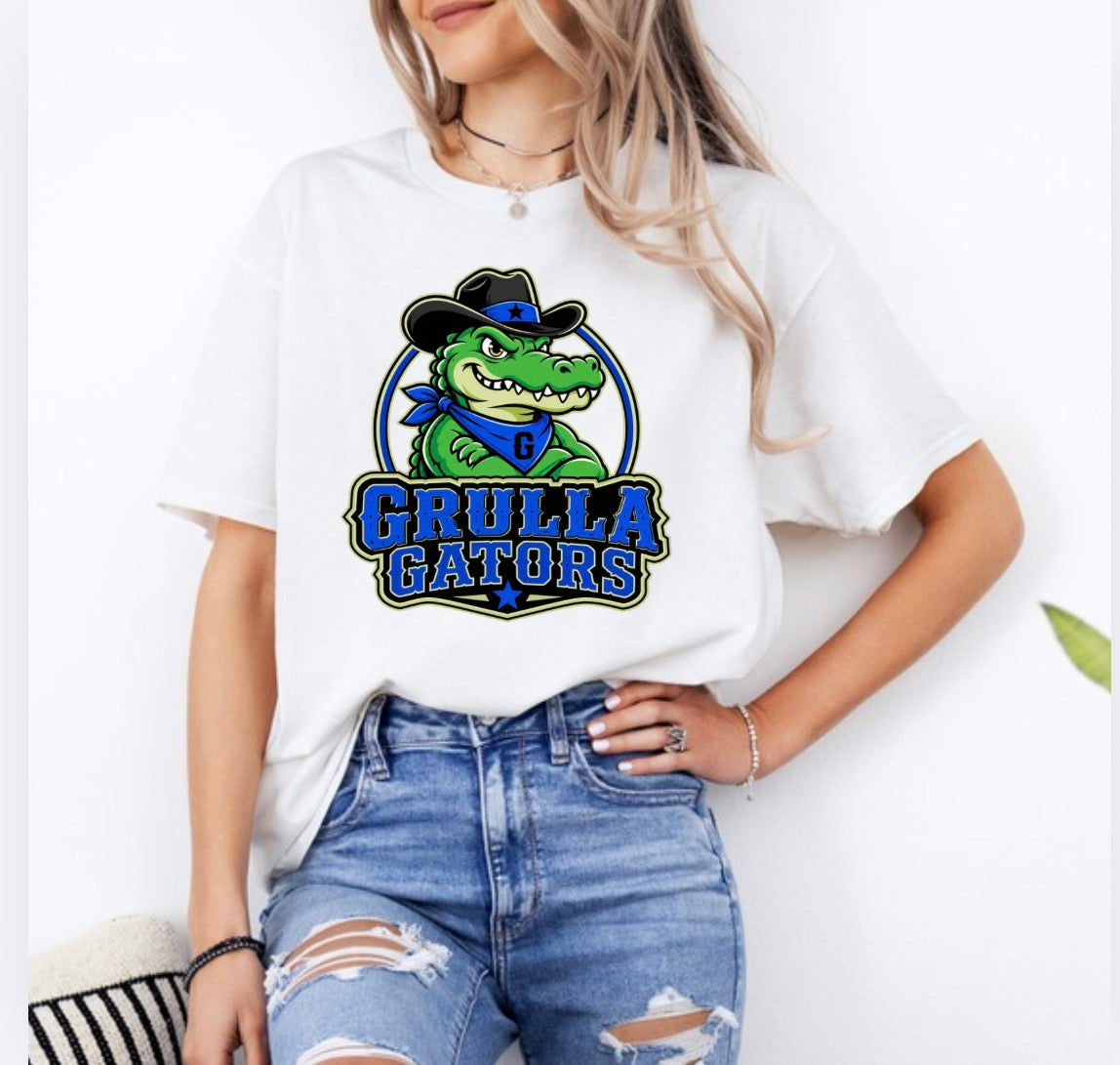 Western Gator-02